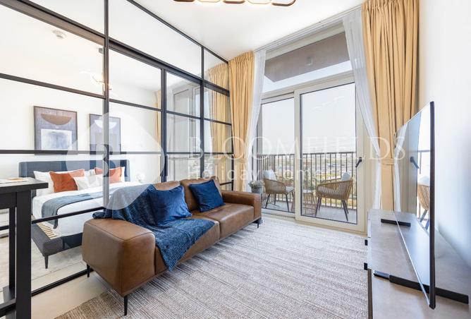 14903464 - Property Image 2