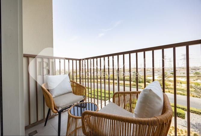 14903464 - Property Main Image