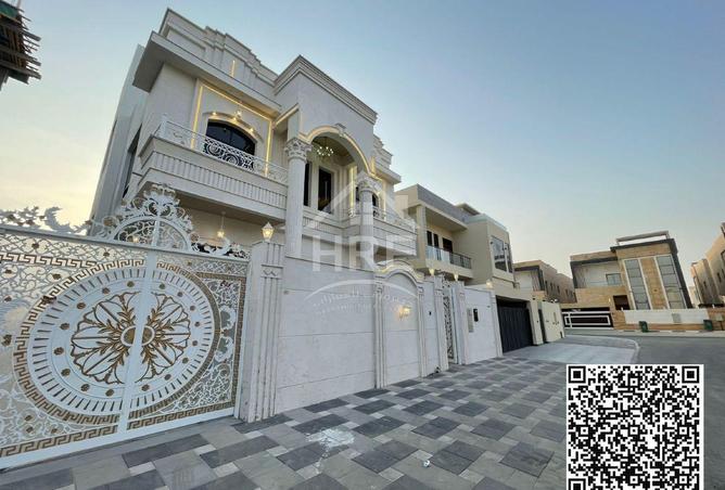 14904499 - Property Image 2