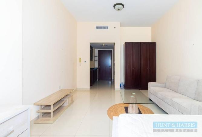 80679748 - Property Image 2