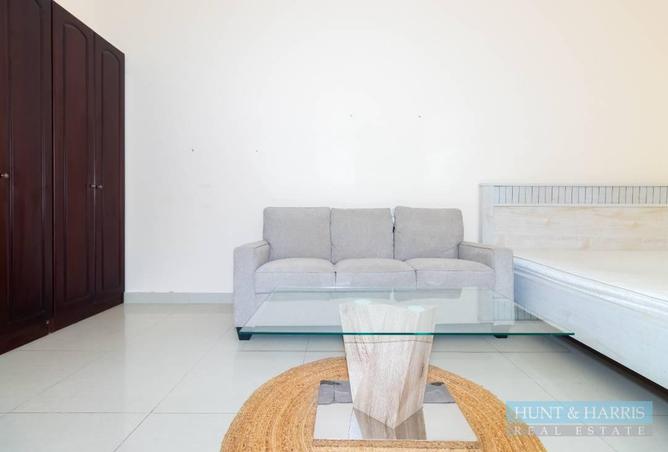 80679748 - Property Image 3