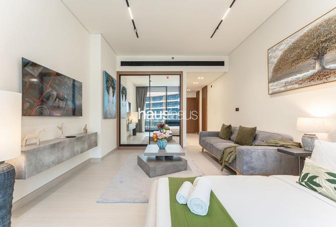 14902898 - صورة العقار 2