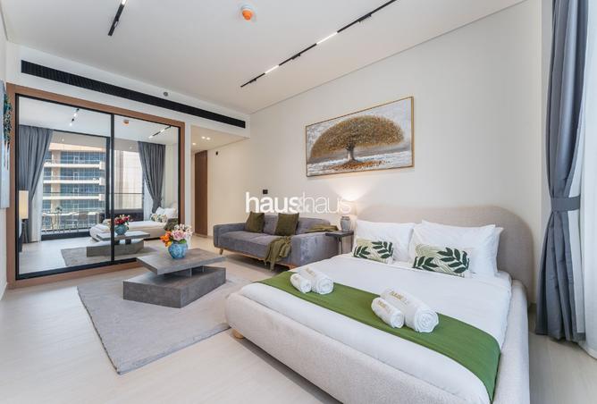 14902898 - الصورة الرئيسية للعقار