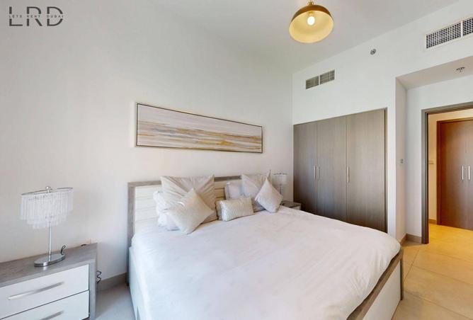 14902978 - صورة العقار 2