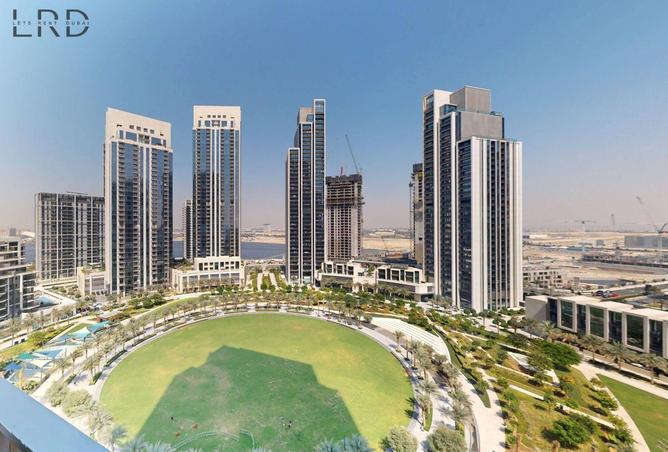 14902978 - صورة العقار 3