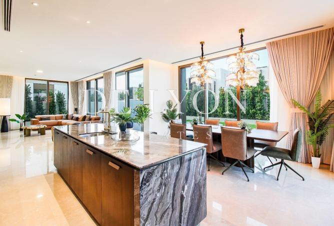 74628622 - صورة العقار 3