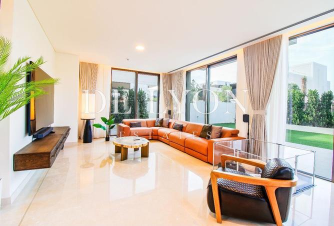 74628622 - صورة العقار 2