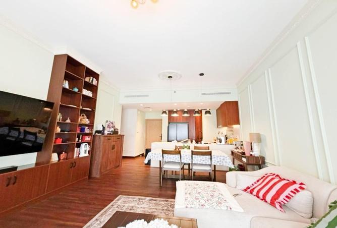 14910298 - Property Image 3