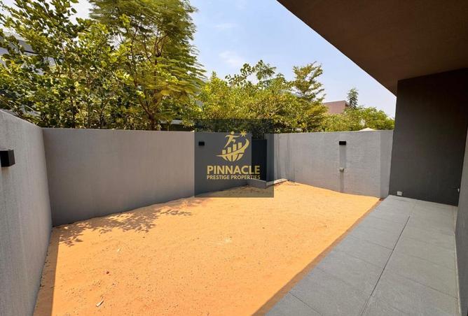 14903174 - Property Main Image