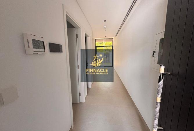 14903174 - Property Image 2