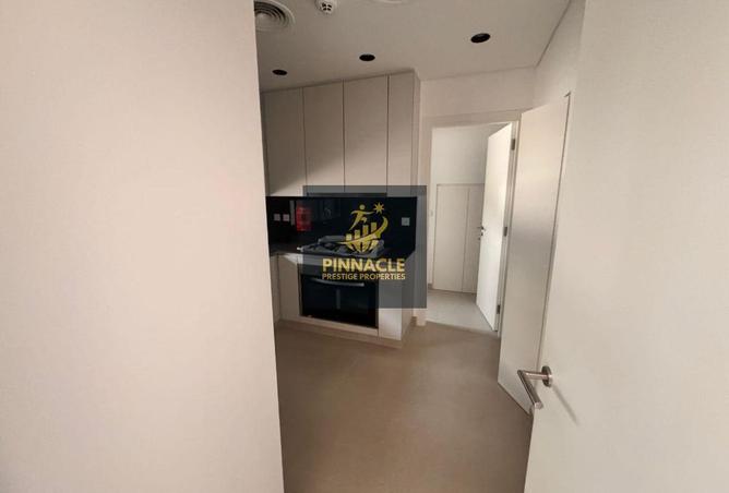 14903174 - Property Image 3