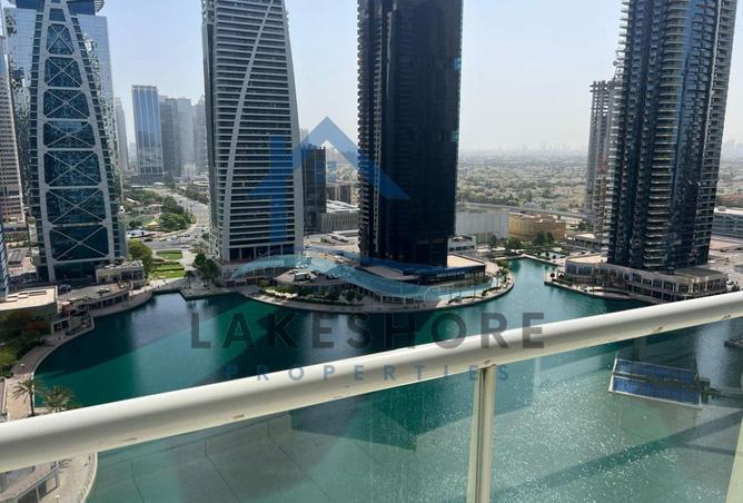 14903043 - صورة العقار 2