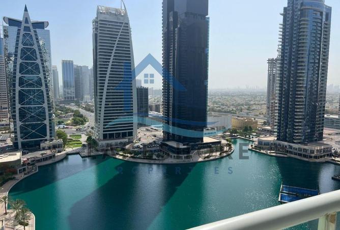 14903043 - صورة العقار 3