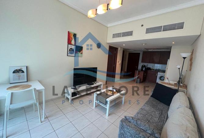 14903043 - الصورة الرئيسية للعقار