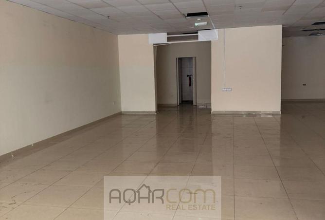 14903113 - Property Main Image