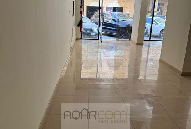 14903113 - Property Image 2