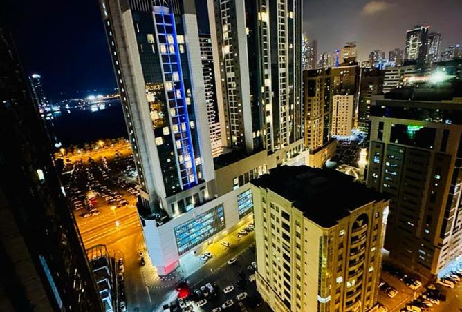 14904793 - Property Image 3