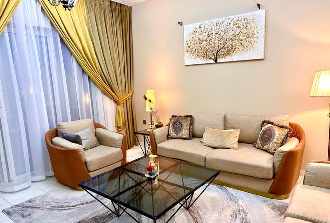 14904793 - Property Main Image