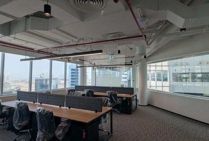 14903239 - الصورة الرئيسية للعقار