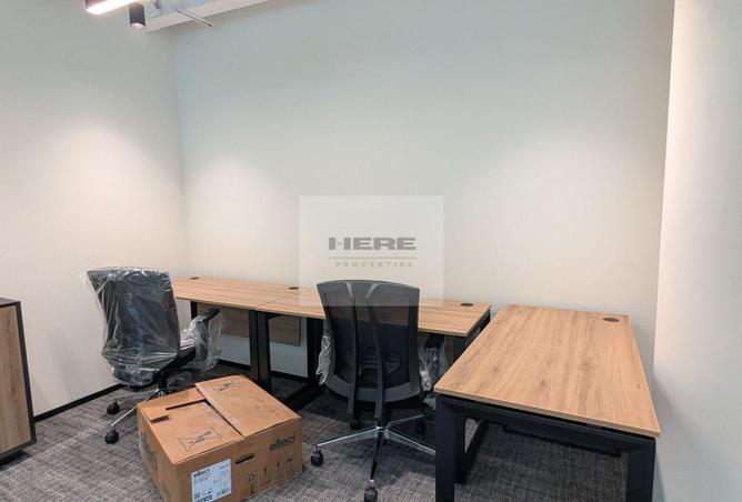 14903239 - صورة العقار 2