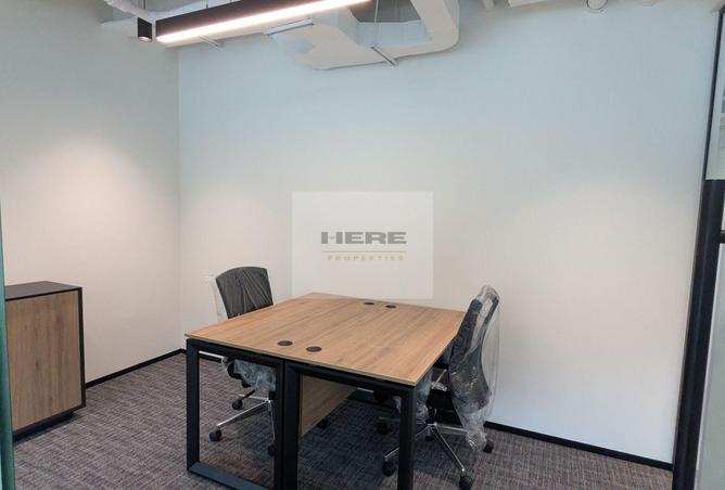 14903239 - صورة العقار 3