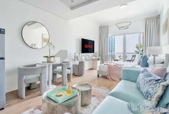 14903293 - صورة العقار 2