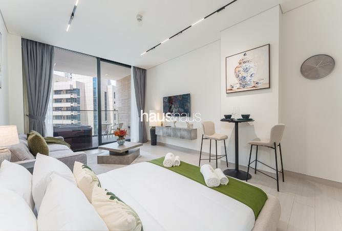 14903360 - صورة العقار 2