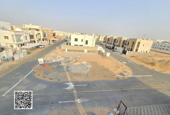 14903461 - صورة العقار 3