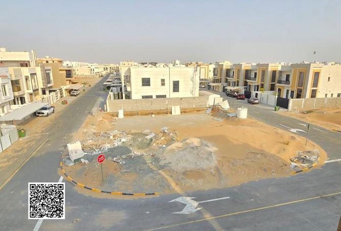 14903461 - صورة العقار 2