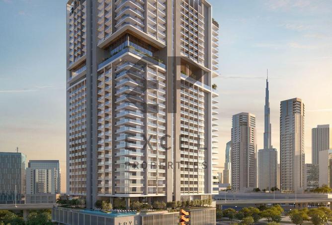 14903530 - صورة العقار 2