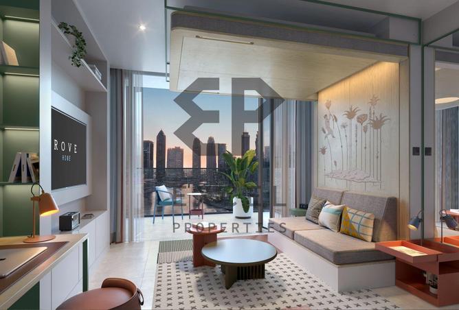 14903530 - الصورة الرئيسية للعقار