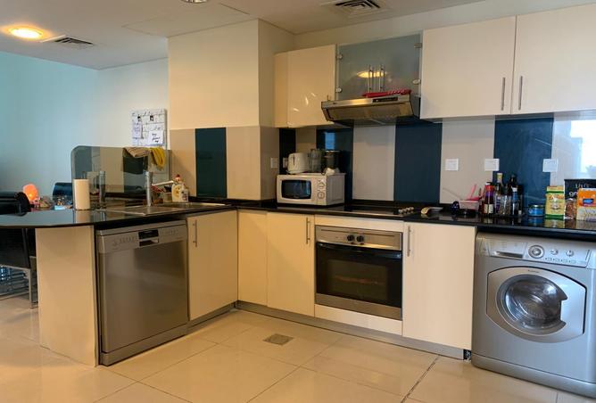 15864440 - صورة العقار 3