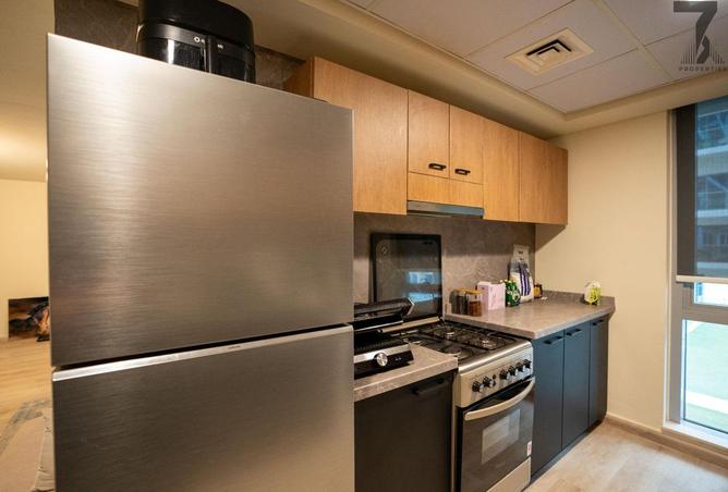 14903791 - صورة العقار 3