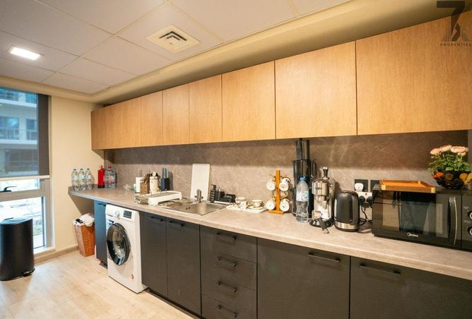 14903791 - صورة العقار 2