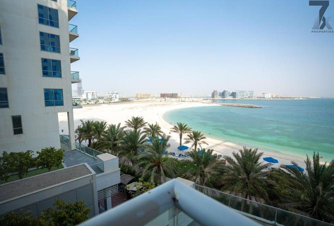 14903791 - الصورة الرئيسية للعقار