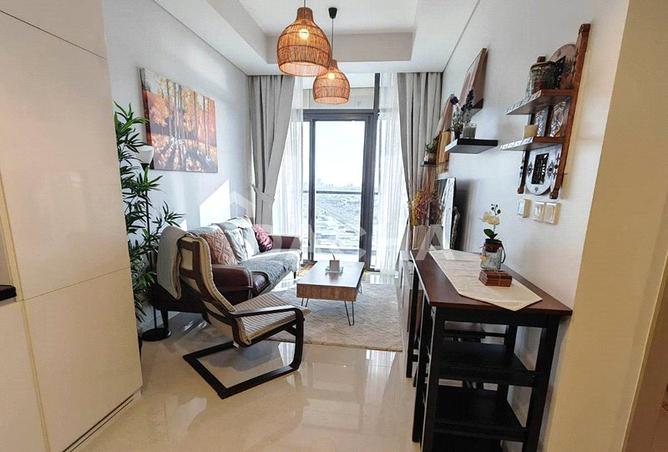 14903510 - Property Main Image