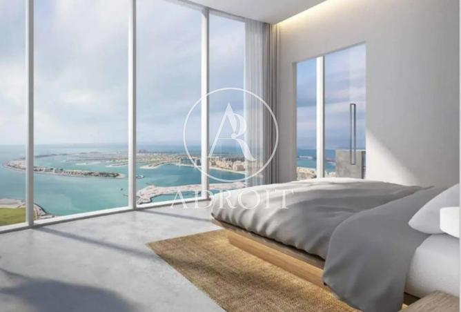 14903615 - صورة العقار 3