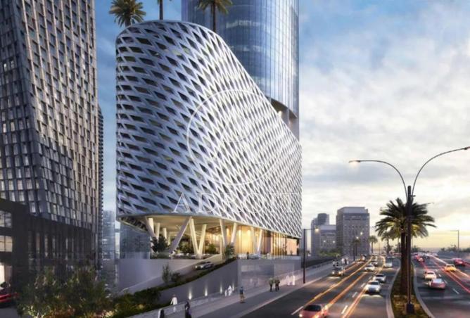 14903615 - الصورة الرئيسية للعقار