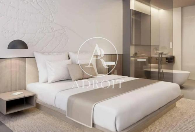 14903615 - صورة العقار 2