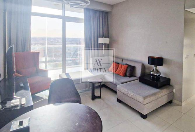 14903572 - Property Image 2