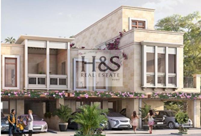 14903943 - الصورة الرئيسية للعقار