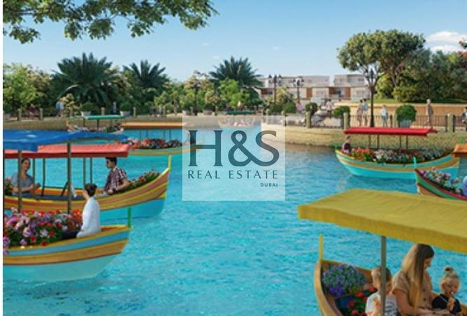 14903943 - صورة العقار 2