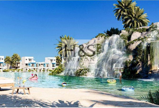 14903943 - صورة العقار 3