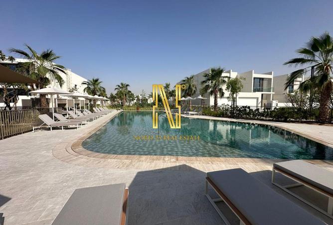 14903811 - Property Main Image