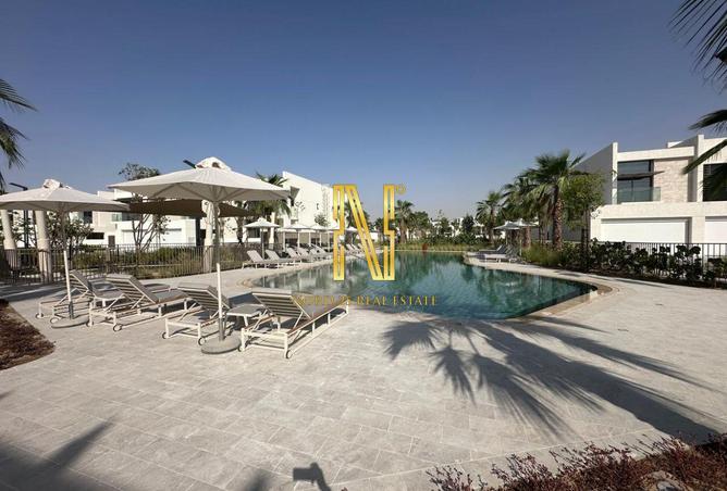 14903811 - Property Image 2