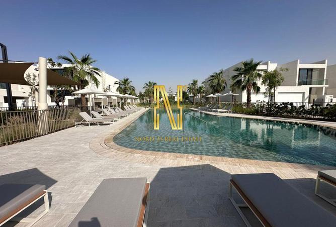 14903811 - Property Image 3