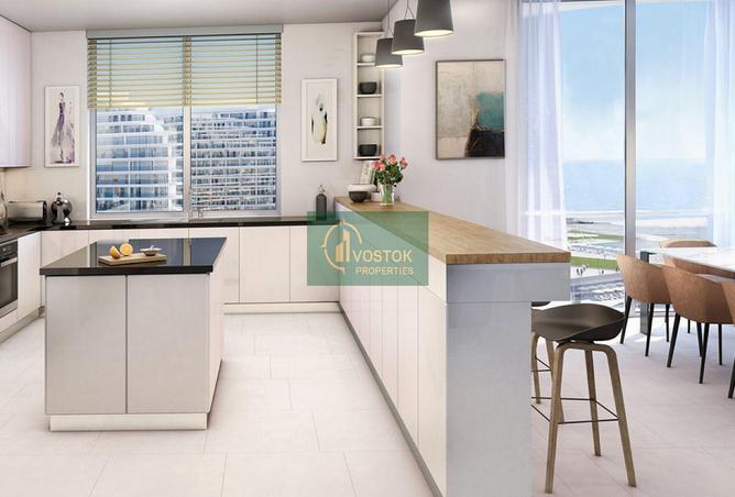 14905867 - صورة العقار 3