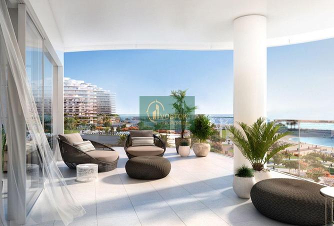 14905867 - صورة العقار 2