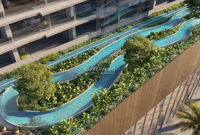 14903813 - الصورة الرئيسية للعقار