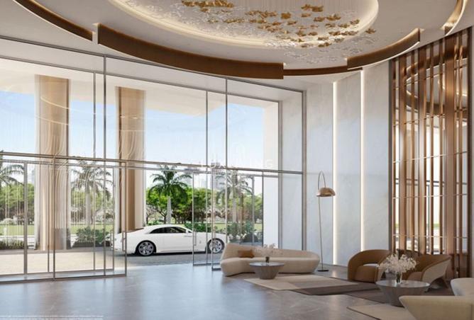 14903813 - الصورة الرئيسية للعقار